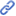 Entry link: Are my data well protected on the external platform?